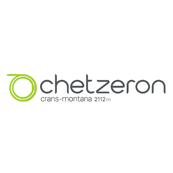 sponsor-chetzeron-560