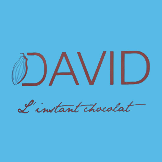 sponsor-david-560