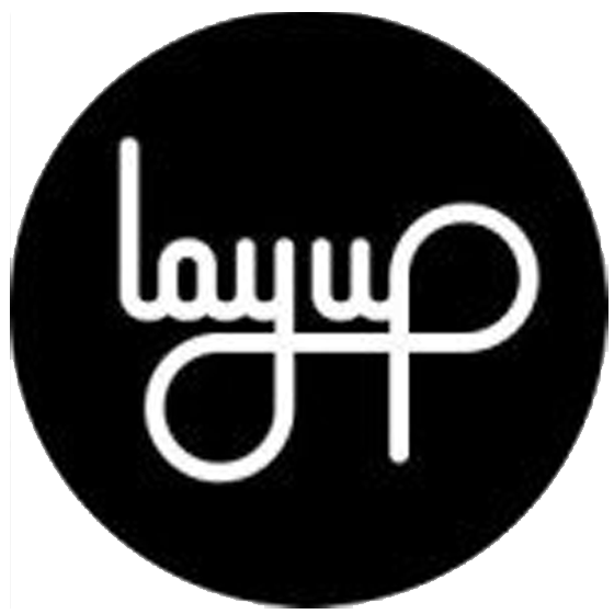sponsor-layup-560