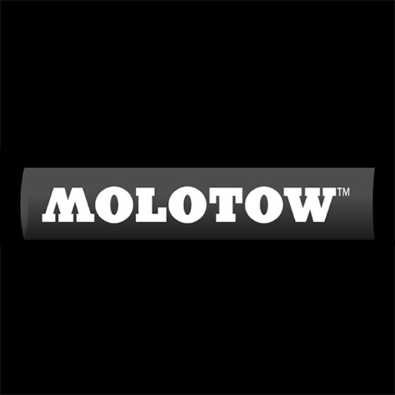 sponsor-molotow
