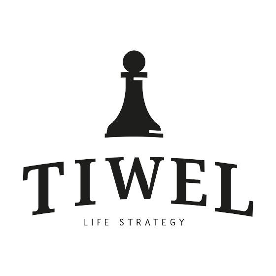 sponsor-tiwel-560