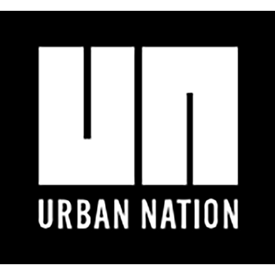 urbannation