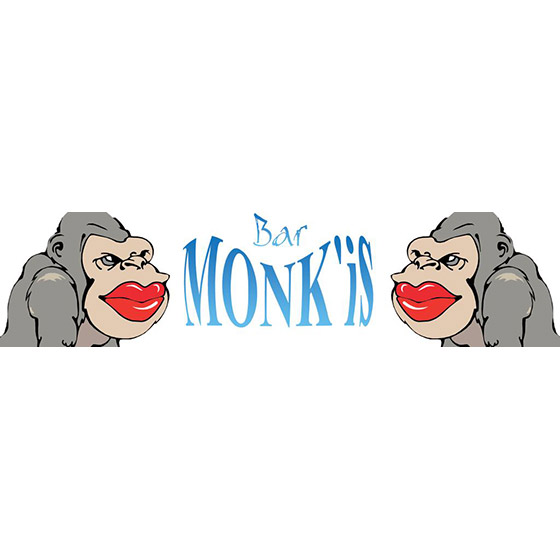 monkis