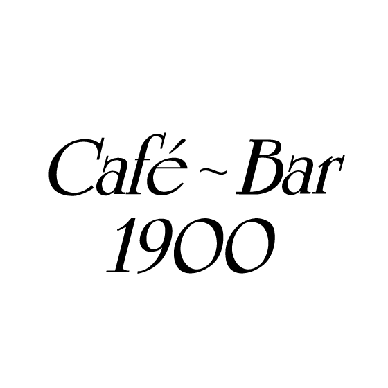 Cafe-Bar_1900_logo