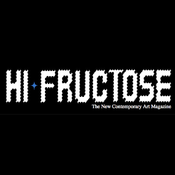hi-fructose