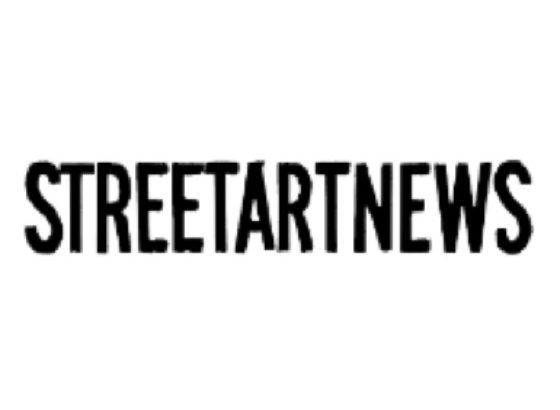 streetartnews