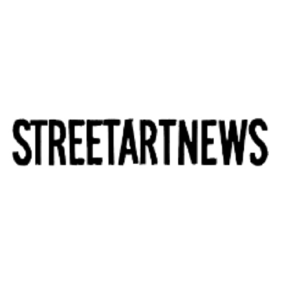 streetartnews