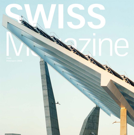 swiss-magazine-thumb