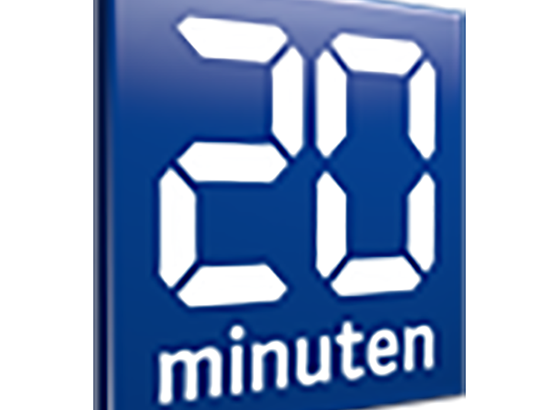 20min_logo