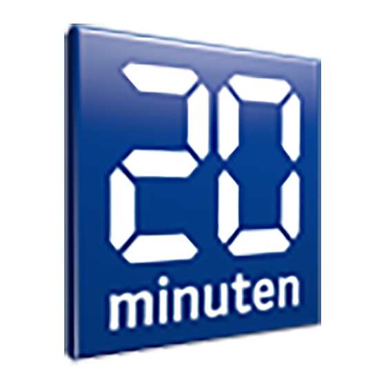 20min_logo