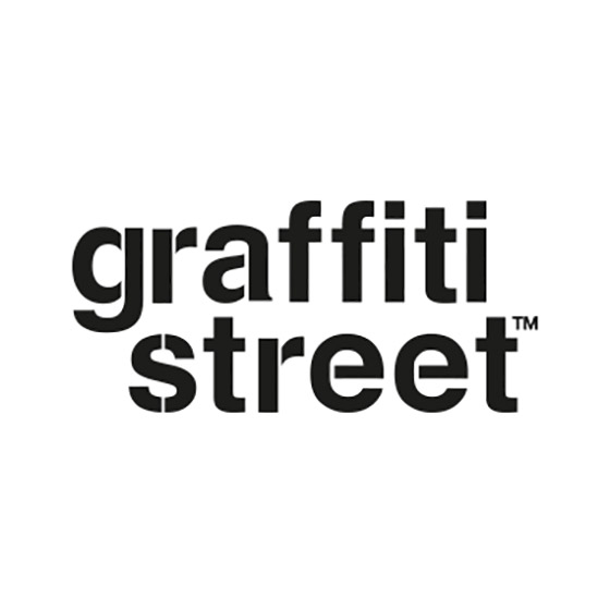 graffiti-street