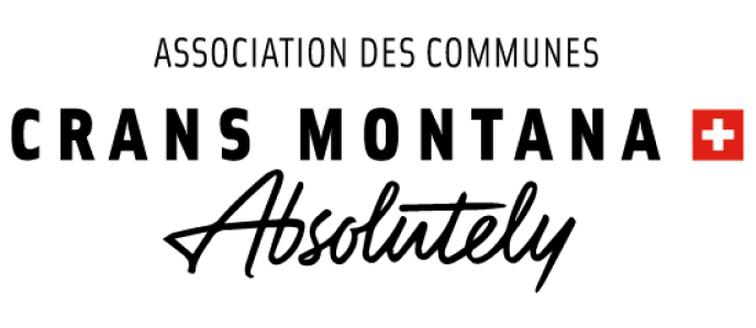 Association des Communes Crans Montana Absolutely