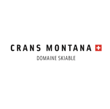 Crans Montana