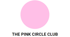 The Pink Circle Club
