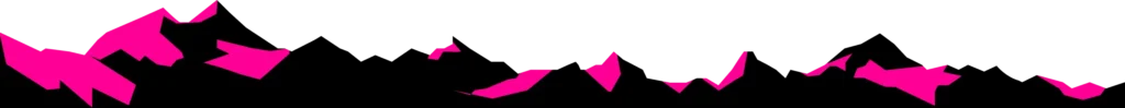 footer img