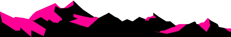 footer img