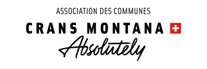 crans montana