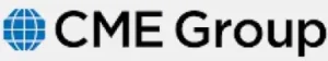 cme group