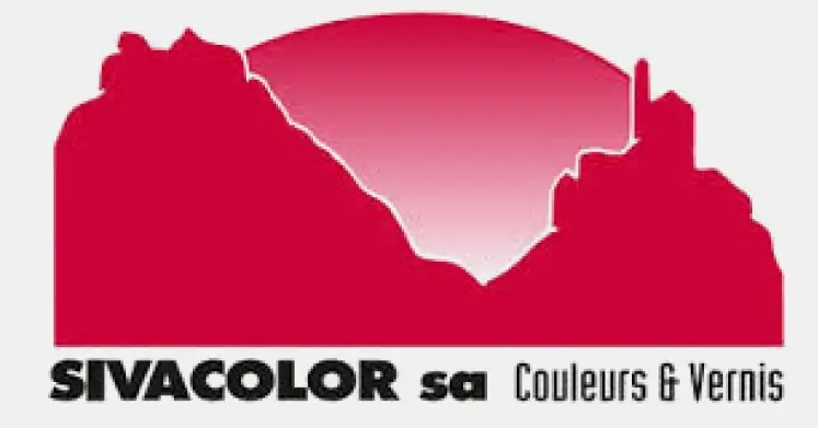 color1