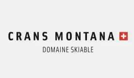 crans montana