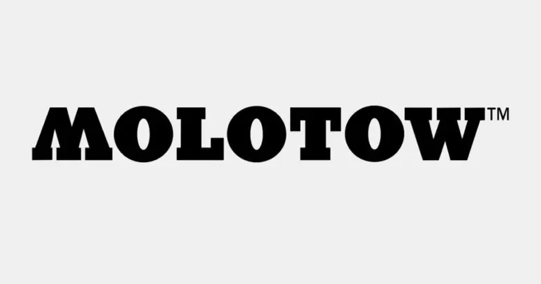 molotow1