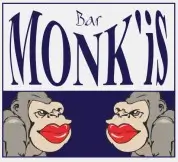 monks